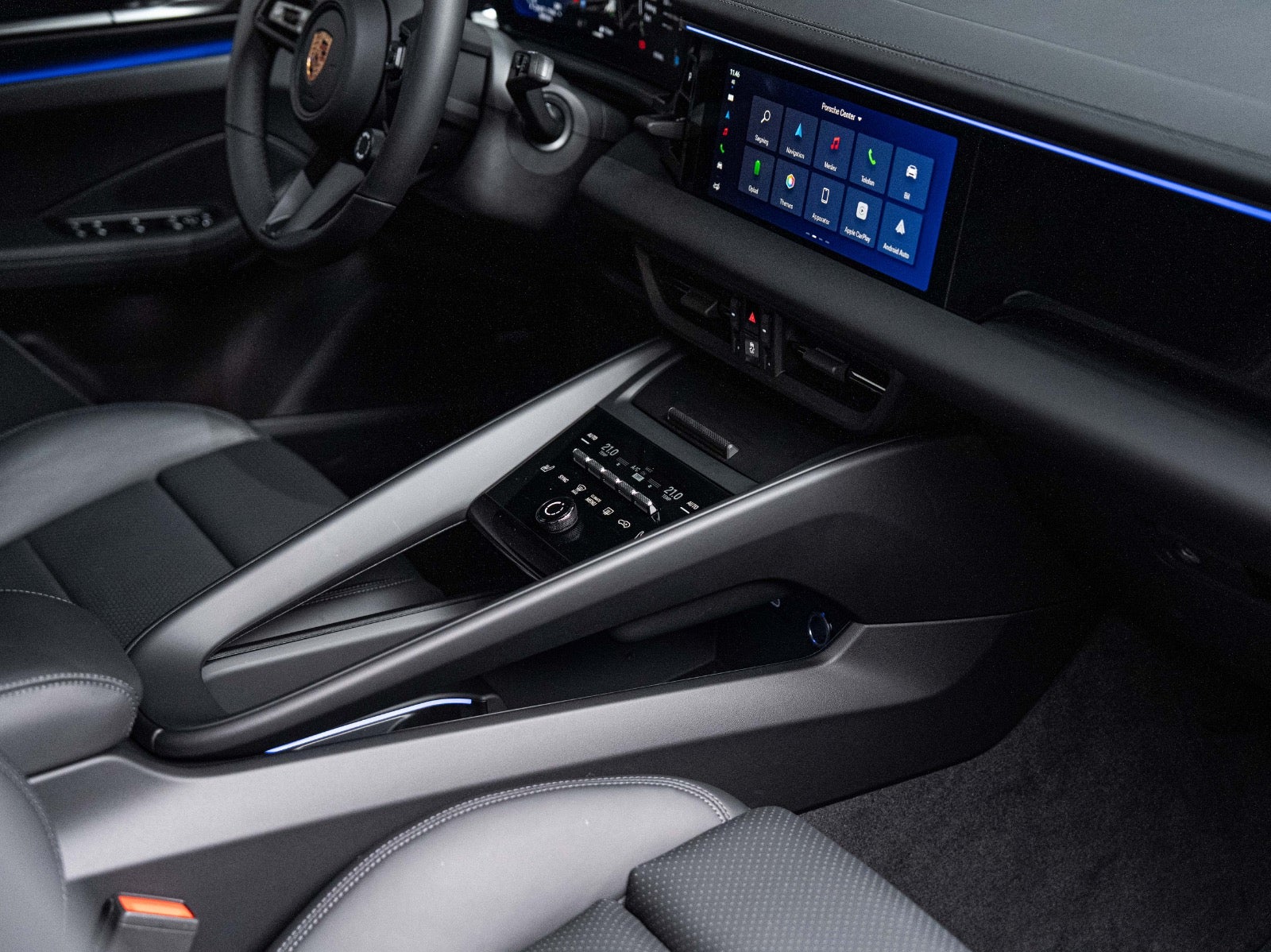 Gallery image 13 of 15