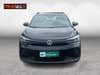 VW ID.4 Pro Performance thumbnail