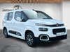 Citroën Berlingo BlueHDi 130 Feel EAT8 thumbnail