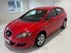 Seat Leon Stylance thumbnail