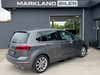 VW Golf Sportsvan TSi 150 Highline DSG thumbnail