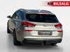 Hyundai i30 CRDi 115 Life stc. thumbnail