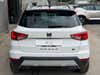 Seat Arona TSi 110 FR DSG thumbnail