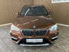 BMW X1 xDrive25d X-Line aut. thumbnail