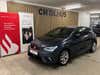 Seat Ibiza TSi 115 FR DSG