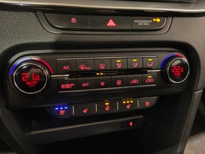 Kia XCeed PHEV Upgrade+ DCT