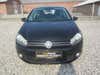 VW Golf VI TSi 122 Comfortline thumbnail