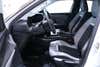 Opel Mokka-e Elegance thumbnail