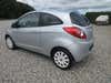 Ford Ka Titanium thumbnail