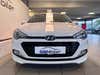 Hyundai i20 T-GDi Vision thumbnail