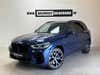 BMW X5 xDrive45e M-Sport aut.