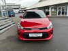Kia Rio T-GDi Advance thumbnail