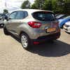 Renault Captur TCe 120 Expression EDC thumbnail