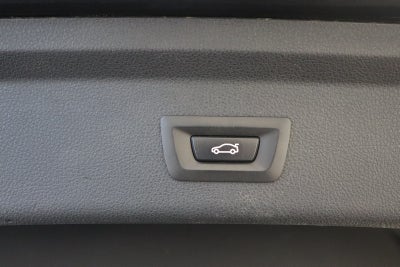 BMW 320d Gran Turismo aut.