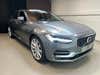 Volvo S90 D5 235 Inscription+ aut. AWD thumbnail