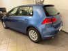 VW Golf VII TSi 122 Edition 40 BMT thumbnail
