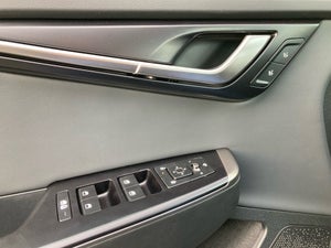 Kia EV6 Long Range Prestige