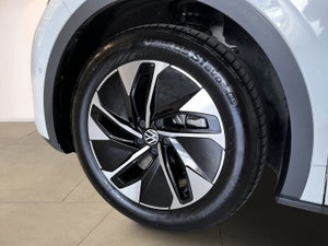 VW ID.5 Pro