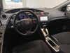 Honda Civic i-VTEC Executive aut. thumbnail