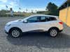 Renault Kadjar dCi 110 Zen thumbnail