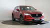 Mazda CX-5 SkyActiv-D 175 Optimum aut. AWD thumbnail