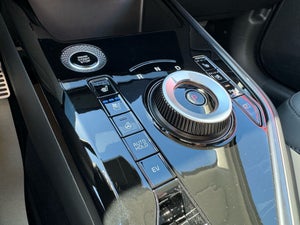 Kia Niro PHEV Upgrade+ DCT