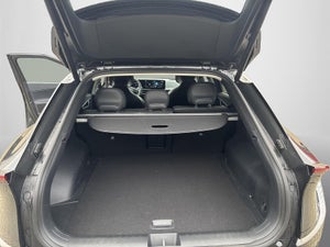 Kia EV6 Long Range Prestige