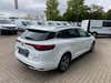 Renault Megane IV E-Tech Intens Sport Tourer Van thumbnail