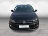 VW Polo TSi 95 Comfortline Connect DSG thumbnail