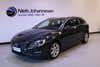 Volvo V60 D4 181 Momentum aut.