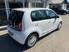 VW Up! 60 High Up! BMT thumbnail