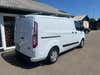 Ford Transit Custom 280S TDCi 130 Trend thumbnail