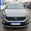 VW T-Roc TSi 190 Sport DSG 4Motion thumbnail