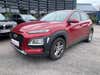Hyundai Kona CRDi 115 Trend thumbnail