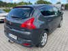 Peugeot 3008 HDi 110 Premium Cool thumbnail