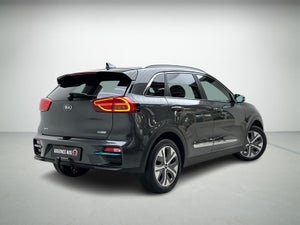 Kia e-Niro Comfort