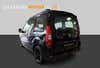 Citroën Berlingo e-HDi 92 Seduction E6G thumbnail