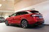 VW ID.7 Style S Tourer thumbnail