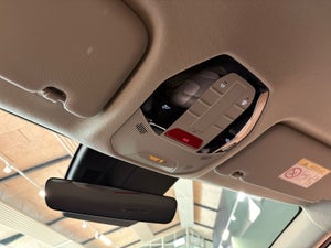 Kia EV3 Long Range Upgrade