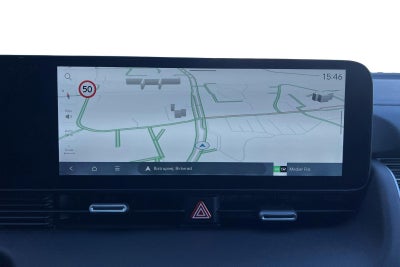 Hyundai Ioniq 5 Ultimate