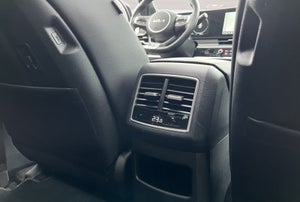 Kia Sportage PHEV GT-Line aut. 4WD