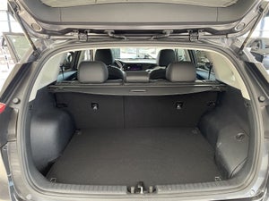 Kia Niro PHEV Advance DCT