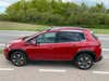 Peugeot 2008 BlueHDi 100 Allure Sky thumbnail