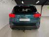 Citroën C5 Aircross BlueHDi 180 Platinum EAT8 thumbnail