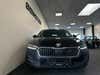 Skoda Octavia eTSi 110 Business Combi DSG thumbnail