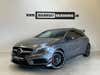 Mercedes A45 AMG aut. 4Matic