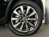 Mercedes GLC300 de aut. 4Matic thumbnail