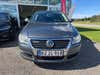 VW Passat TSi 122 Comfortline Variant BMT thumbnail