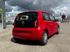 VW Up! 75 Club Up! ASG thumbnail