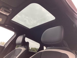 Kia EV6 Long Range GT-Line
